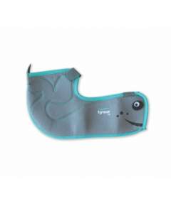 Tynor Child Tropical Pouch Arm Sling