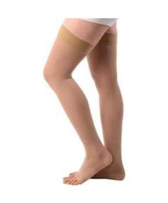 Varimed Varicose Vein Stockings