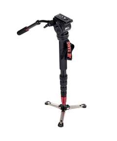 Jie Yang JY 0506 Monopod