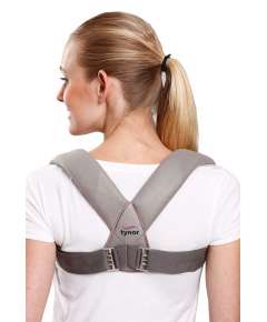 Tynor Clavicle Brace with Buckle