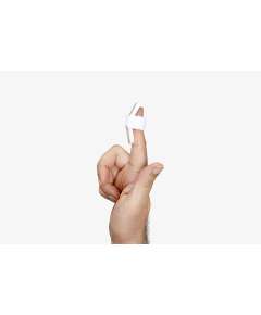 Tynor Mallet Finger Splint