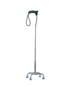 Tynor Quadpod Walking Stick