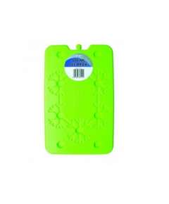 Generic 800ml Reusable Ice Pack Brick