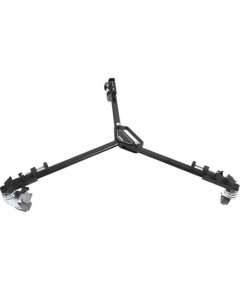 Visico PT-6100 Camera Tripod Base