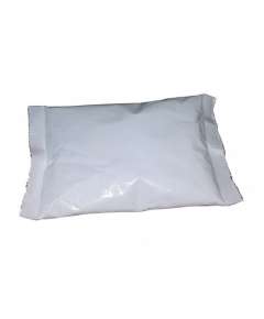 Generic 250g Flexible Reusable Gel Cold Pack