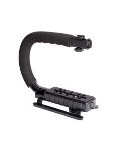Micnova Video & Dslr Handle