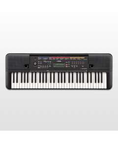 Yamaha PSR-E273 61-Key Portable Keyboard