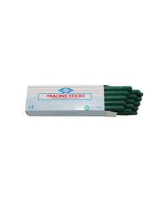 Kemdent Tracing Sticks/Greensticks
