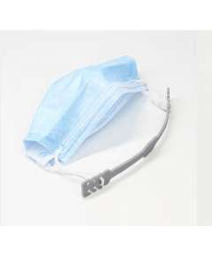 Face Mask Ear Savers