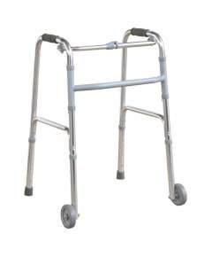 Jianlian Child Walker with Wheels