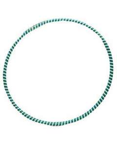 Joerex 83cm Hula Hoop