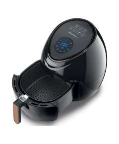 Kenwood HFP50.000BK 5.5L Air Fryer
