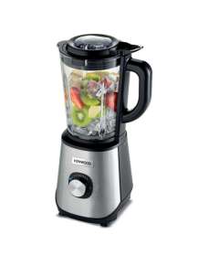 Kenwood BLM45.240SS Glass Blender