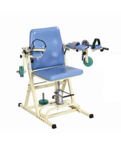 Elbow Joint Training Device