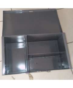 Generic Locally Made Large First Aid Kit