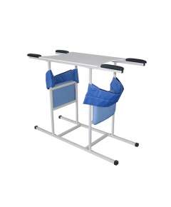 Standing Frame for Two