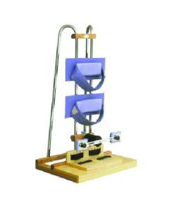 Generic Children Standing Frame