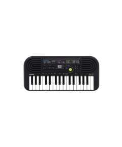 Casio SA-47AH2 Keyboard