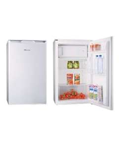 Hisense RS-12DR4SA 93L Single Door Refrigerator