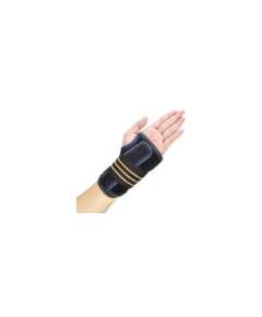 Medex Carpal Tunnel Splint