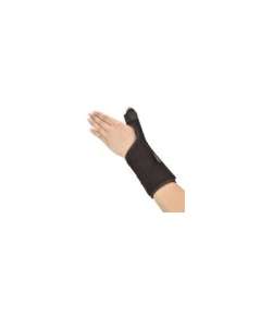 Medex Thumb Splint