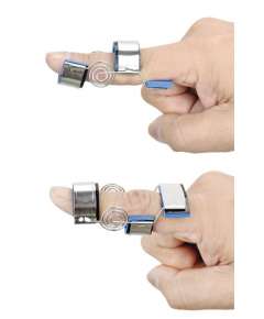 Medex Finger Extention Device (Large)