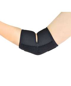 Medex Elbow Support