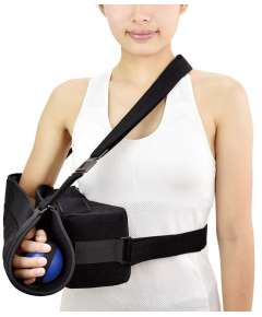 Medex Shoulder Abduction Pillow