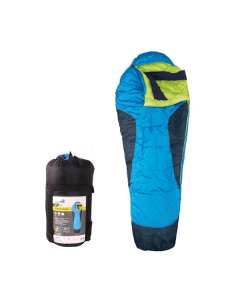 AceCamp Sleeping Bag