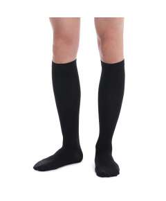 I-M Men's Compression Socks