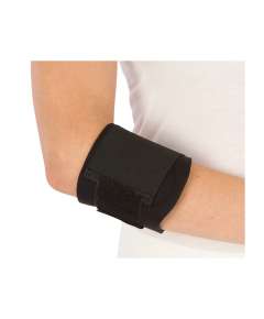 Oca Tennis Elbow Support