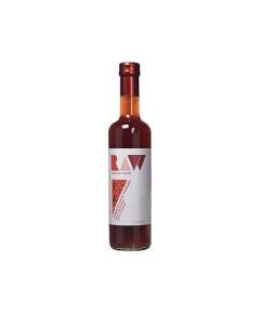 Biona Raw Pomegranate Organic Vinegar