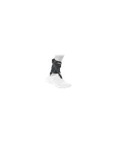 Donjoy Aircast Podalib AFO (Small)