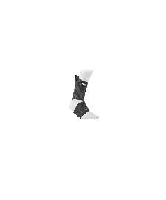 Donjoy Aircast Podalib AFO (Large)