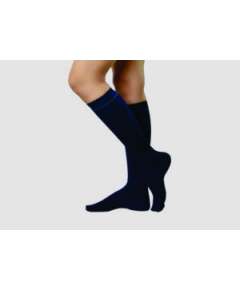 Traveler's Flight Stocking (XXL)