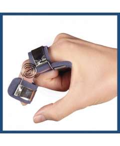 Medex Finger Extention Device (Small)