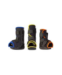 Donjoy Minitrax (Small)