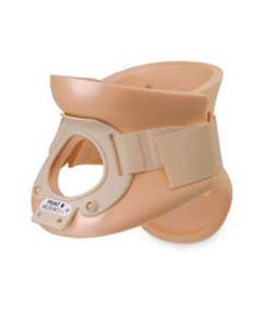 Oca Philadelphia Collar