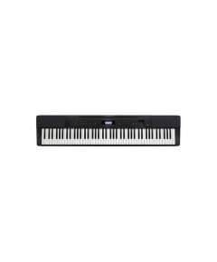 Casio  PX-350MBKC2 Privia Digital Piano