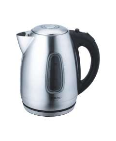 Rebune RE-1-025 1.7L  Electric Kettle