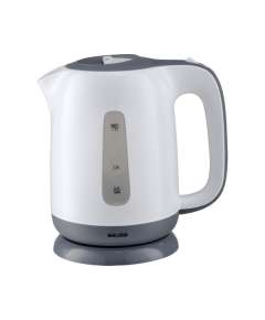 Rebune RE-1-106 1.7L  Electric Kettle
