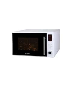 Rebune RE-10-8 30L Microwave Oven