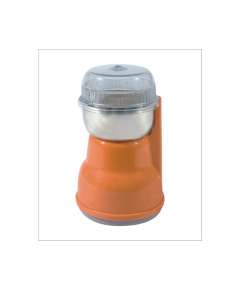 Rebune RE-2-063 Coffee Mill