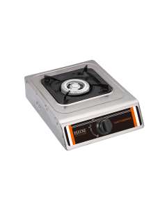 Rebune RE-4-042 1 Burner Gas Stove