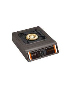 Rebune RE-4-043  1 Burner Gas Stove