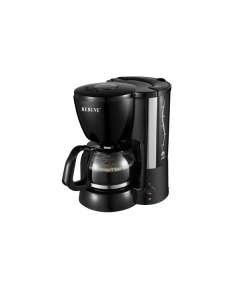 Rebune RE-6-018 0.65L Coffee Maker