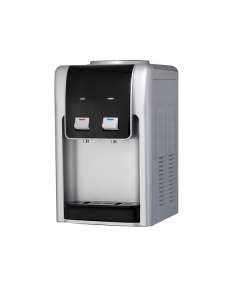 Rebune  RE-8-018 Water Dispenser
