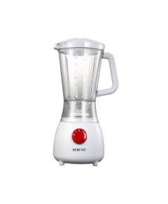 Rebune  RE-2-074  Electric Blender