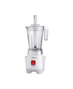 Rebune RE-2-075 1.25L Electric Blender