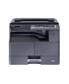Kyocera TASKalfa 2020 A3 Mono Multifunction Laser Printer